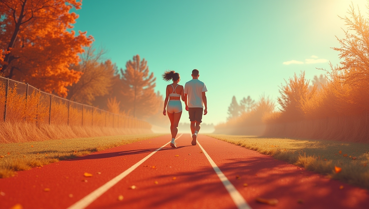 Fantasy Dreams Online Garcinia Cambogia Pro